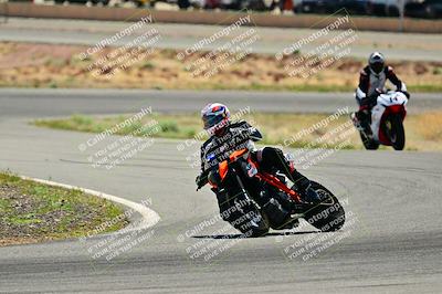 media/Apr-13-2025-TrackXperience (Sun) [[fb1ef998a6]]/Level 2 (Intermediate)/Turns 4 and 6 (Session 4)/